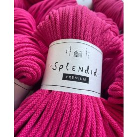 Splendid  Premium zsinórfonal 5 mm - 