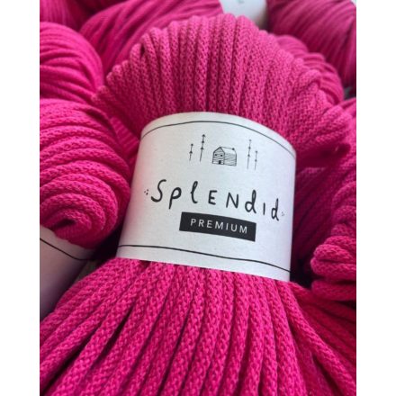 Splendid  Premium zsinórfonal 5 mm - 
