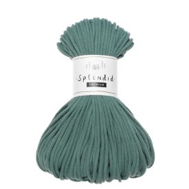 Splendid  Premium zsinórfonal 5 mm - Babér