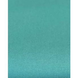 Táskabélés övtáska forma corssibodyhoz - Egyszínű világos türkiz