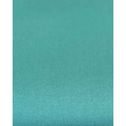 Táskabélés övtáska forma corssibodyhoz - Egyszínű világos türkiz