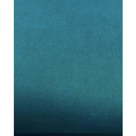 Táskabélés övtáska forma corssibodyhoz - Egyszínű-  Sötét türkiz