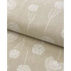 Táskabélés övtáska forma crossbodyhoz - Pitypang Natúr/bézs