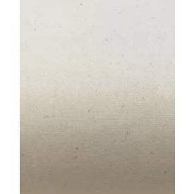   Táskabélés övtáska forma crossbodyhoz  Egyszínű - Natúr