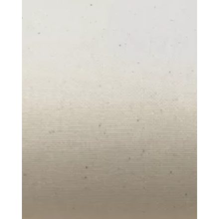 Táskabélés övtáska forma crossbodyhoz  Egyszínű - Natúr