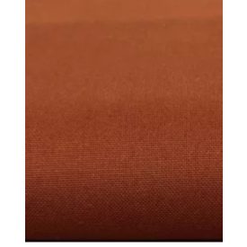   Táskabélés övtáska forma corssibodyhoz - Egyszínű - Terrakotta/Tégla