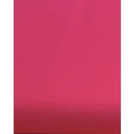   Táskabélés övtáska forma corssibodyhoz - Egyszínű - Pink/Fukszia