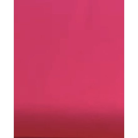 Táskabélés övtáska forma corssibodyhoz - Egyszínű - Pink/Fukszia