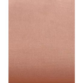   Táskabélés övtáska forma corssibodyhoz - Egyszínű - Puncs/sötét púder