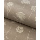 Táskabélés övtáska forma crossbodyhoz - Pitypang - bézs/homok