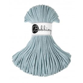 Bobbiny Prémium zsinórfonal 3 mm/100m  - Misty 