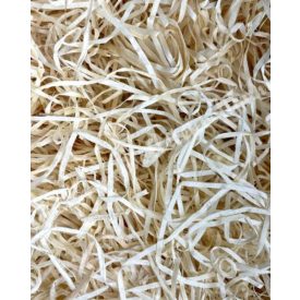 Fagyapot  bio 100 gr - Natúr