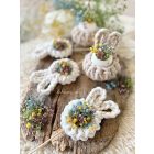 Horgolt apróságok barka ágra/tálba - MINTALEÍRÁS Pdf