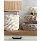 3+1 minta horgolás fa alapra - Online workshop